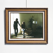 the album cover for Foxygen - ...And Star Power [Vinyl]