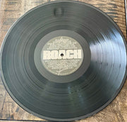 Miya Folick : Roach (LP, Album)
