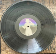 Miya Folick : Roach (LP, Album)