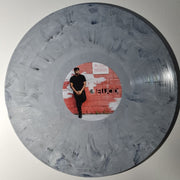 Elucid : Save Yourself (2xLP, Album, RE, Gra)