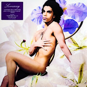 Prince : Lovesexy (LP, Album, RE)