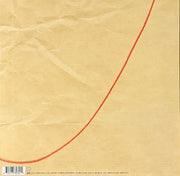 Death Cab For Cutie : Transatlanticism (2xLP, Album, RE)