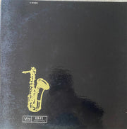 Gerry Mulligan And The Concert Jazz Band* : At The Village Vanguard (LP, Album, Mono, DEE)