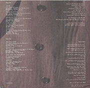 Phil Collins : No Jacket Required (LP, Album, SP )
