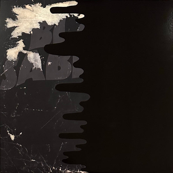 Madlib : Rock Konducta (Part 2) (LP, Album, RSD, RE, Smo)