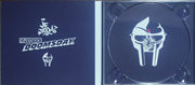 MF Doom : Operation: Doomsday (CD, Album, RE, Dig)