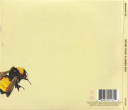 Tyler, The Creator : Scum Fuck Flower Boy (CD, Album)