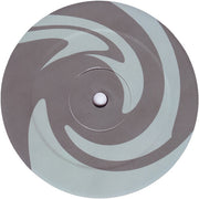 Naked Music NYC : If I Fall (House Mixes) (12")