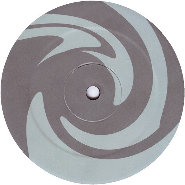 Naked Music NYC : If I Fall (House Mixes) (12")