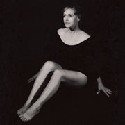 the album cover for Springtime Carnivore - Springtime Carnivore [Vinyl]