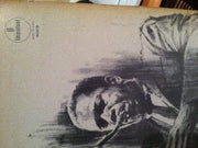 John Coltrane : A Love Supreme (LP, Album, Club)