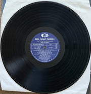 Jerry Lee Lewis : "Live" At The "Star-Club" Hamburg (LP, Album, RE, RM, 180)
