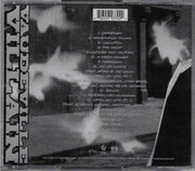 Viktor Vaughn : Vaudeville Villain (CD, Album, RE)