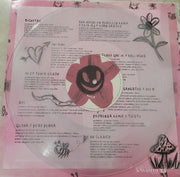 Karol G : Mañana Será Bonito (Bichota Season) (LP, Album, Cle)