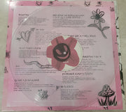 Karol G : Mañana Será Bonito (Bichota Season) (LP, Album, Cle)