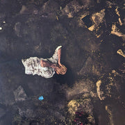 Hozier : Unreal Unearth (2xLP, Album)