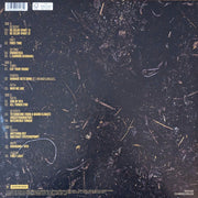 Hozier : Unreal Unearth (2xLP, Album)