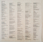 Jonathan Butler : Jonathan Butler (2xLP, Album, Hau)