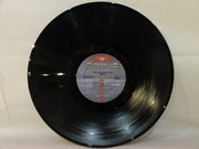 Meco Monardo : The Wizard Of Oz (LP, Album, Spe)