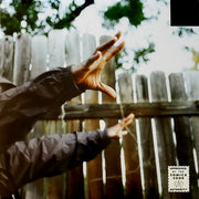 Madvillain, Madlib, MF Doom : Madvillainy 2: The Madlib Remixes (2xLP, Album, Club, RE)