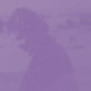 the album cover for Jordan De La Sierra - Gymnosphere: Song Of The Rose [Vinyl]