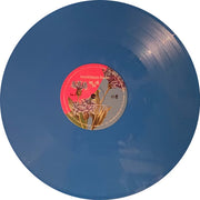 Jon Batiste : World Music Radio (LP, Album, Ltd, Sky)