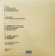 King Geedorah* : Take Me To Your Leader (2xLP, Album, RE, RP, S/Edition, Red)