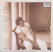 Julio Iglesias : Non Stop (LP, Album, Car)