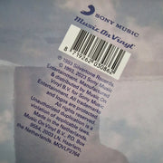 Buddy Guy : Feels Like Rain (LP, Album, Ltd, RE, RM, RP, Pur)