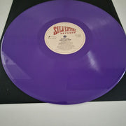 Buddy Guy : Feels Like Rain (LP, Album, Ltd, RE, RM, RP, Pur)