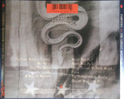Pantera : The Great Southern Trendkill (CD, Album)