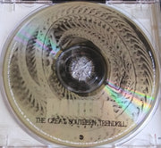 Pantera : The Great Southern Trendkill (CD, Album)