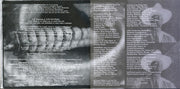 Pantera : The Great Southern Trendkill (CD, Album)