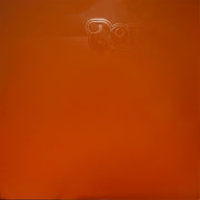 Boris (3) : Heavy Rocks (2xLP, Album, Ltd, RE, RM)