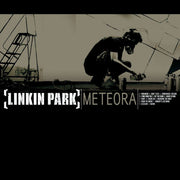 Linkin Park : Meteora (LP, Album, RE)