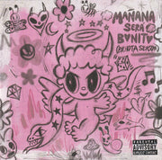 Karol G : Mañana Será Bonito (Bichota Season) (CD, Album)