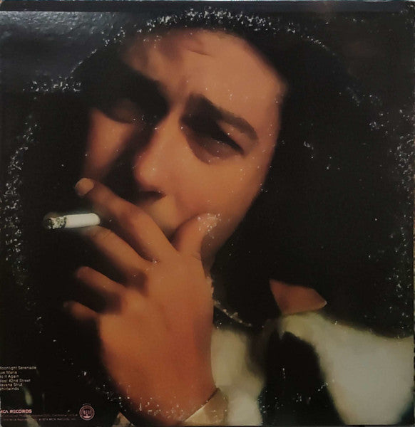 Eumir Deodato : Whirlwinds (LP, Album, Gat)