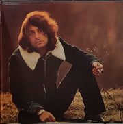 Eumir Deodato : Whirlwinds (LP, Album, Gat)
