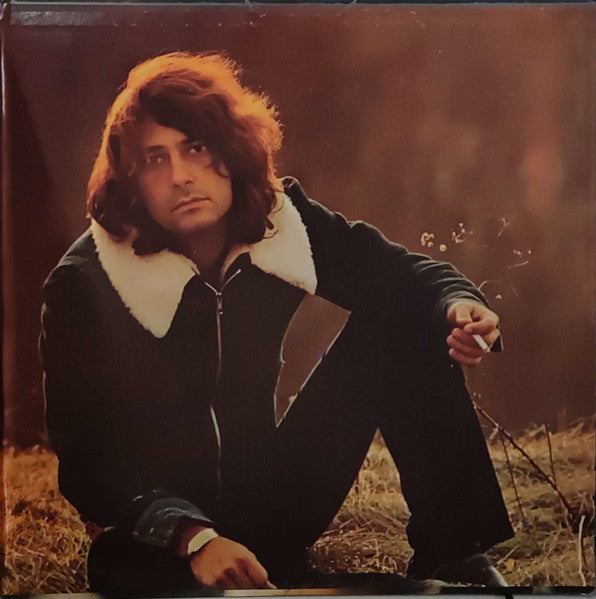 Eumir Deodato : Whirlwinds (LP, Album, Gat)