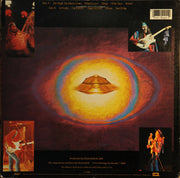 Uli Jon Roth* / Electric Sun : Beyond The Astral Skies (LP, Album)