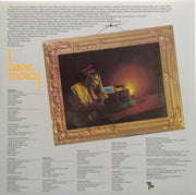 Michael Hurley, The Holy Modal Rounders, Jeffrey Frederick & The Clamtones : Have Moicy! (LP, Album, RE, RM, 180)