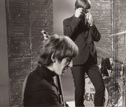 The Beatles : Rubber Soul (CD, Album, Enh, RM)