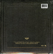 Pearl Jam : Vitalogy (2xLP, Album, RE, RM, 180)