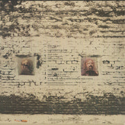 Lucifer's Friend : Lucifer's Friend (LP, Album, RE, 180)