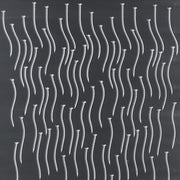 the album cover for Useless Eaters - Singles: 2011-2014