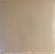 Mike (408) : Beware Of The Monkey (LP, Album, Club, Ltd, Num, Cry)