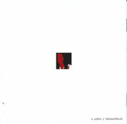 Alanis Morissette : Jagged Little Pill (CD, Album, RE)