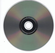 Alanis Morissette : Jagged Little Pill (CD, Album, RE)