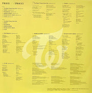 Twice (25) : #Twice3 (LP, Album, Comp, Whi)