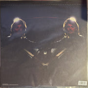 Djo (13) : Twenty Twenty (LP, Ltd, RP, Blu)